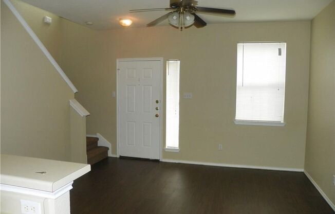 13704 Harris Ridge