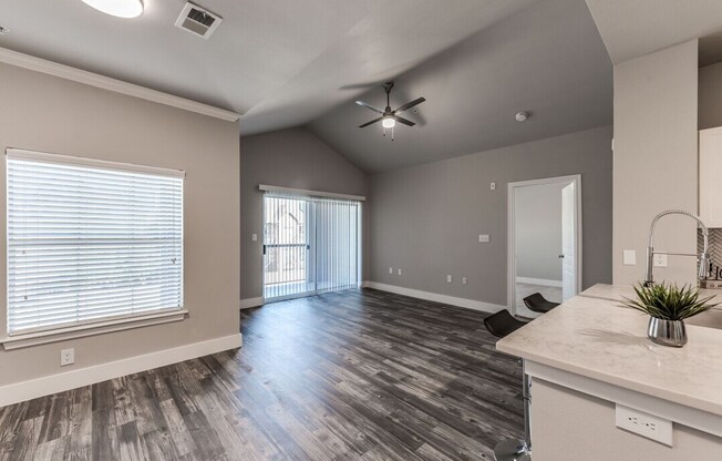 10200 TANNER RD