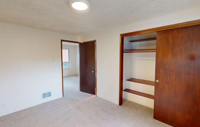 1 bed, 1 bath, 495 sqft, $1,495, Unit 303