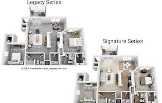 Partner-provided photo for $2060 unit