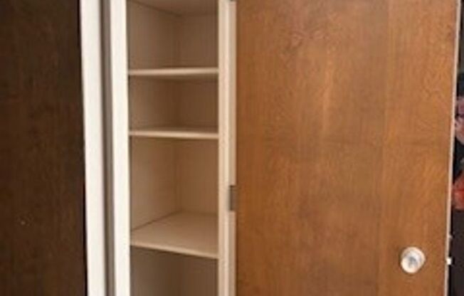 2 beds, 2 baths, 1,060 sqft, $1,685, Unit 204