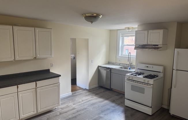 68 Gore St 2