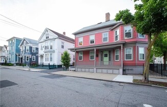 185 CARPENTER ST