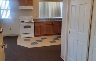 1 bed, 1 bath, 453 sqft, $575, Unit 203