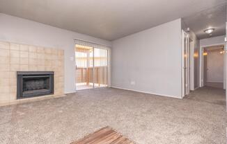 Home - Timber Ridge Apartments - San Antonio, TX