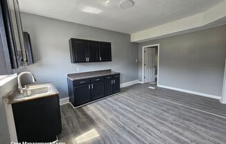 3 bedroom 3 bath for rent in the southside