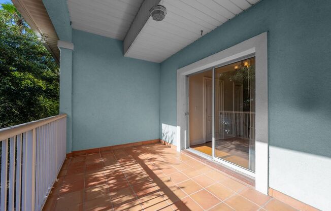 3 beds, 3.5 baths, $3,850