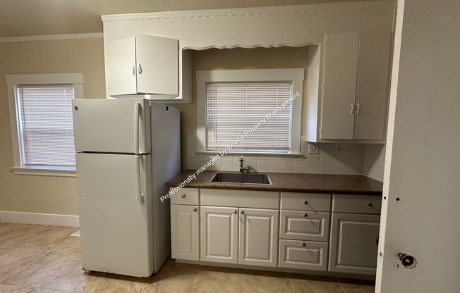 1 bed, 1 bath, 750 sqft, $1,495, Unit 5742