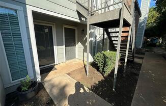 3210 S FIELDER RD