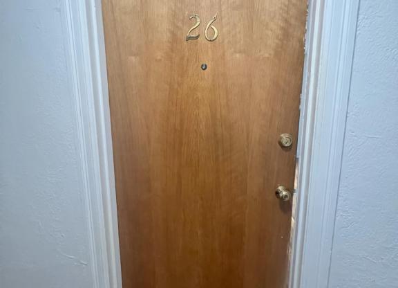 103 KENNEDY ST