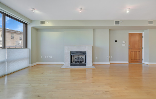 1425 RHODE IS AVE NW