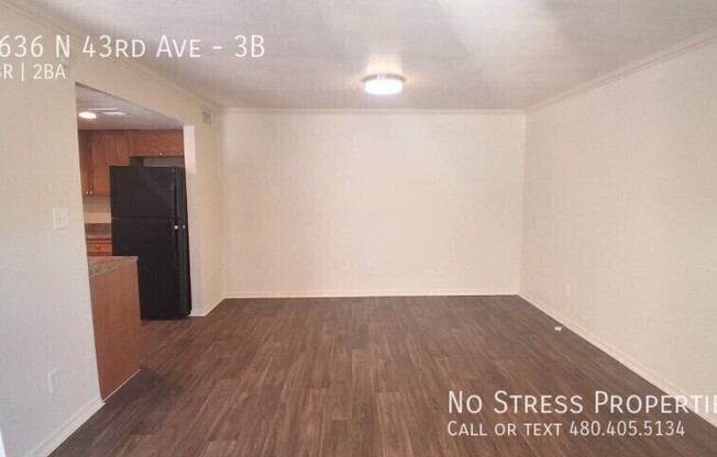 2636 N 43RD AVE #3C