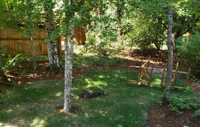 Lovely 3 Bedroom near Hendricks Hill