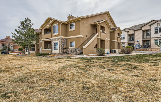4799 COPELAND CIR