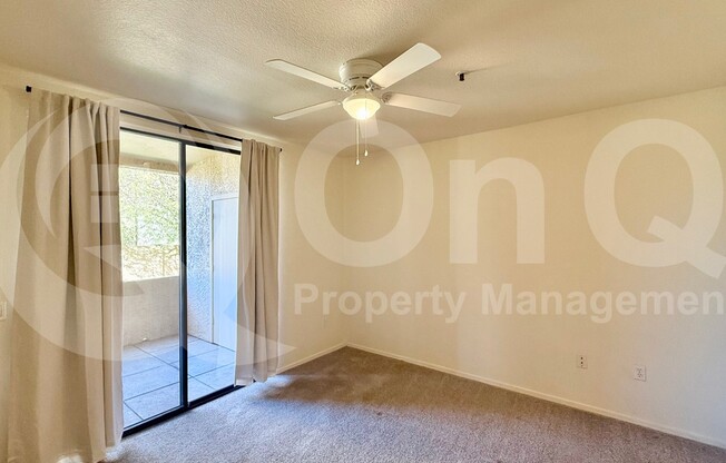 2 beds, 2 baths, 1,059 sqft, $1,695, Unit 143