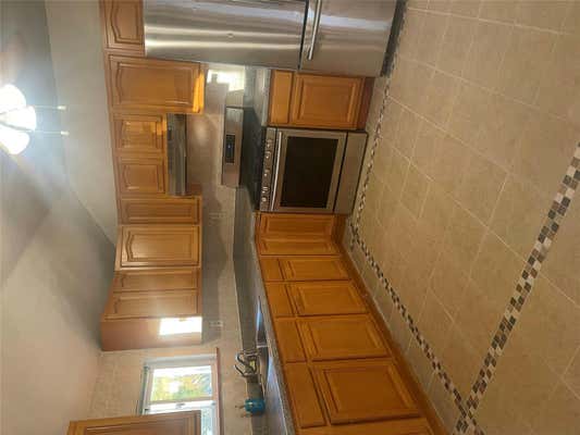 3 beds, 2 baths, 1,150 sqft, $3,000