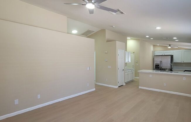 9013 Crooked Shell Ave - 3 Bed 2 Bath 1305 SQFT