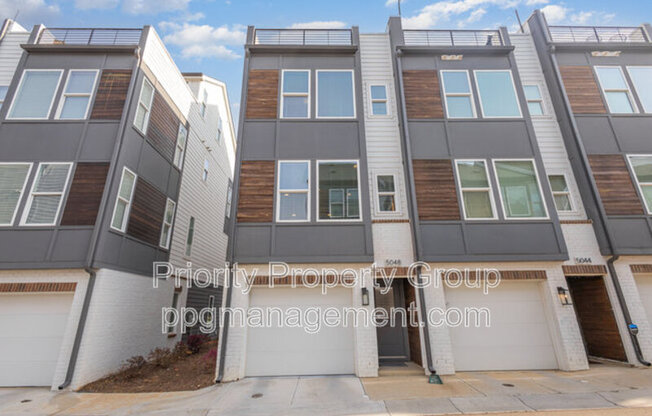 5048 YORK PARK LN