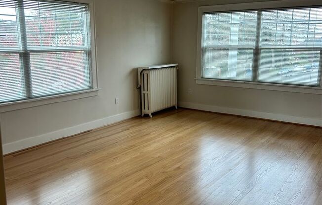 Sophia Residential LLC