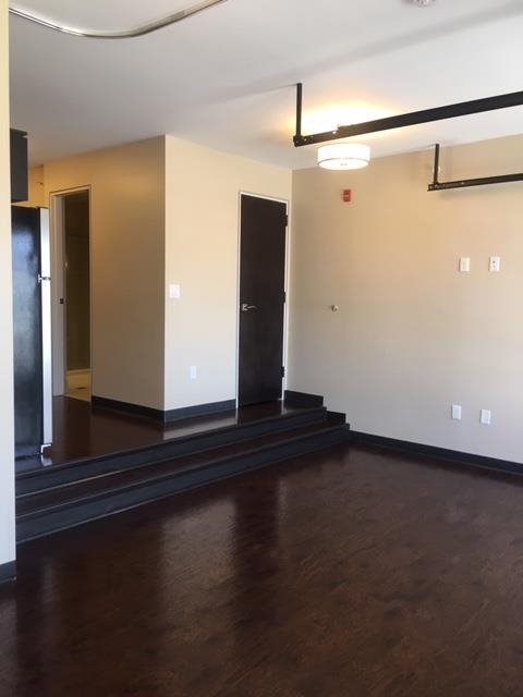 Studio, 1 bath, 755 sqft, $1,099