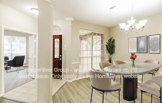 18431 SAILFISH CV DR