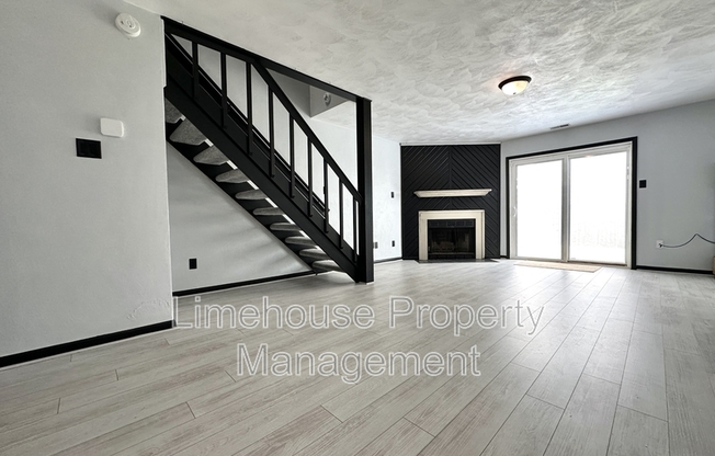 4005 SALEM TERRACE 1