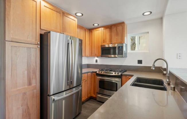 12626 Carmel Country Road  #96