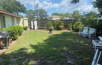 2451R Lackland Ave