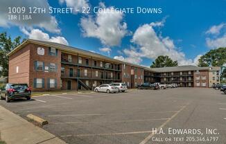 1009 12th Street