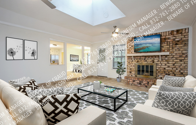 8109 STARNES RD
