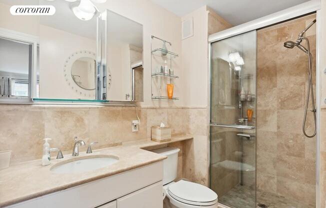 333 east 34th street
