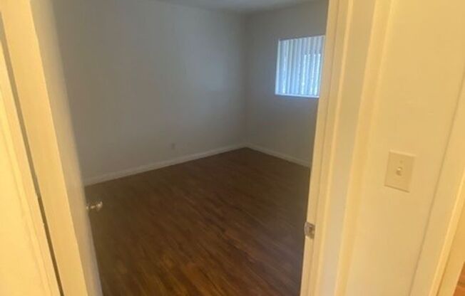1 bed, 1 bath, 497 sqft, $1,995, Unit 4201-309