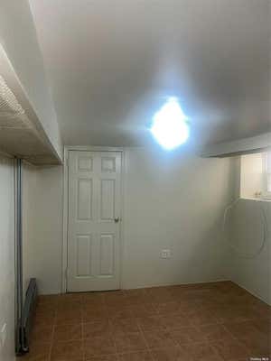 1 bed, 1 bath, $1,600