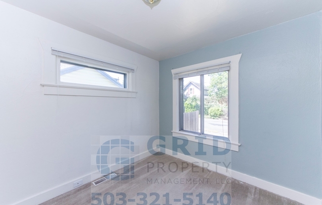 2 beds, 1 bath, $2,245