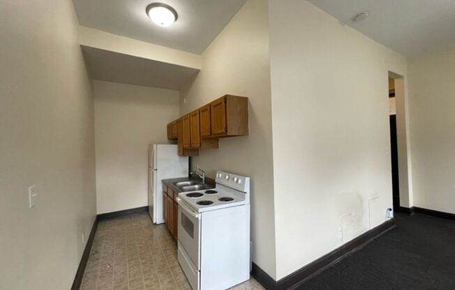 632 W Historic Mitchell St