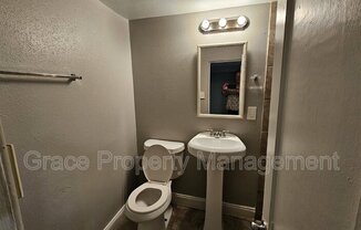 Partner-provided photo for $1145 unit