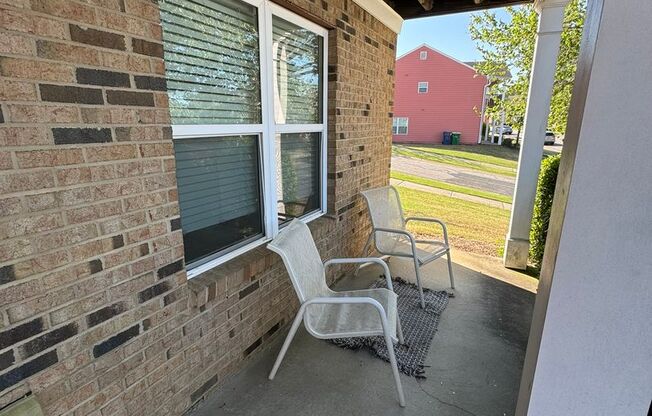 Awesome Standalone Townhouse at Bridgewater!