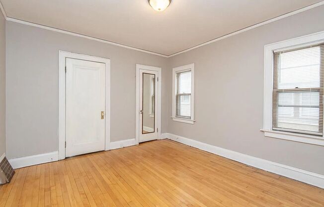2744-2746 N. 53rd St.