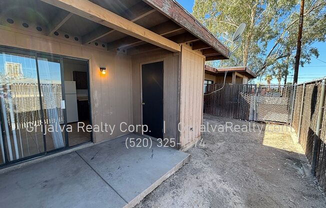 2428 Fontana
