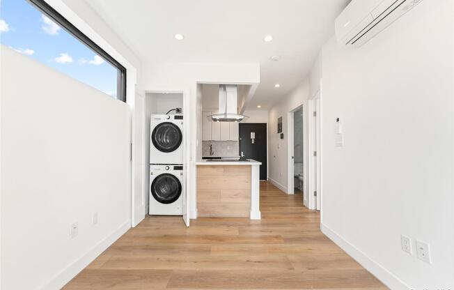901 60 ST