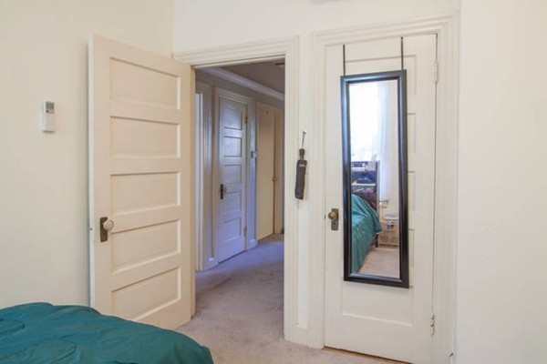 7 WALLINGFORD RD