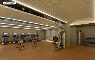 Partner-provided photo for $7200 unit