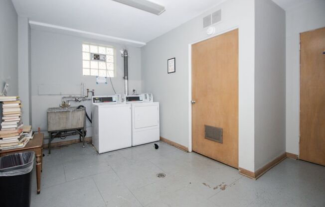 1 bed, 1 bath, 465 sqft, $1,150, Unit 09161R