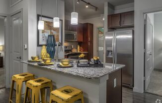 16755 W Lake Houston Pkwy