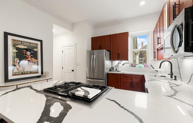39 MT VERNON ST