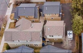 Hill St., 964 SW - 00964-HILL-00