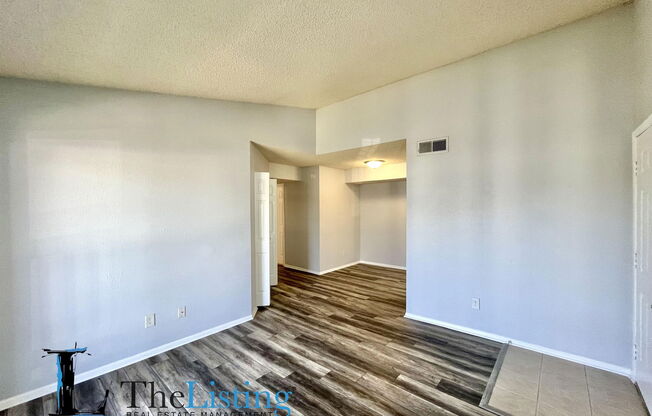 3732 Idlebrook Cir #214