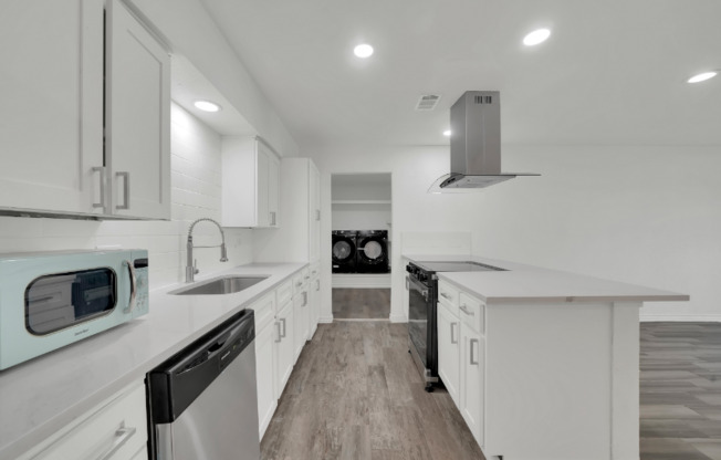 4622 BAYVIEW DR