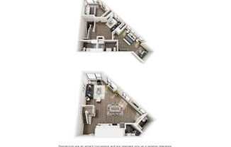 Partner-provided photo for $3270 unit