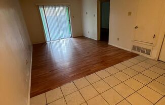 Partner-provided photo for $675 unit